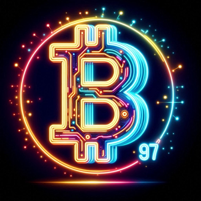 billys97.eth Ethereum Name Service (ENS and .eth domain) PFP