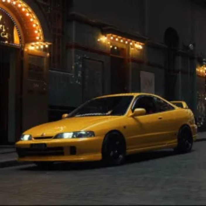 billythedev.eth Ethereum Name Service (ENS and .eth domain) PFP