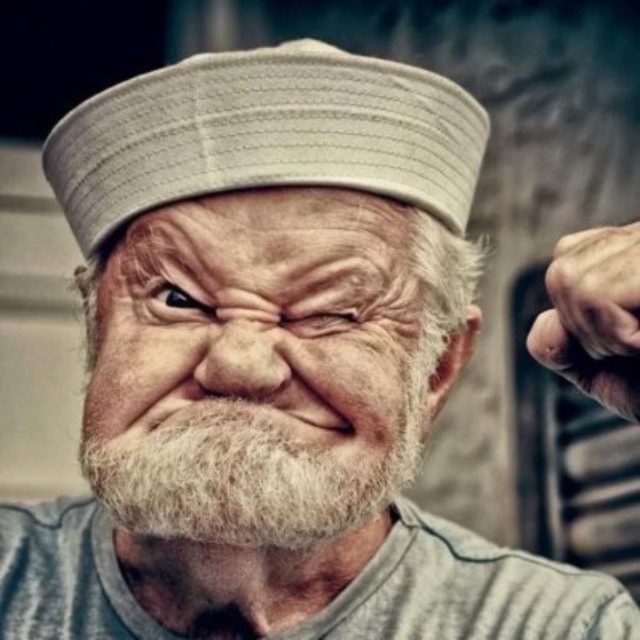 bilverin.eth Ethereum Name Service (ENS and .eth domain) PFP