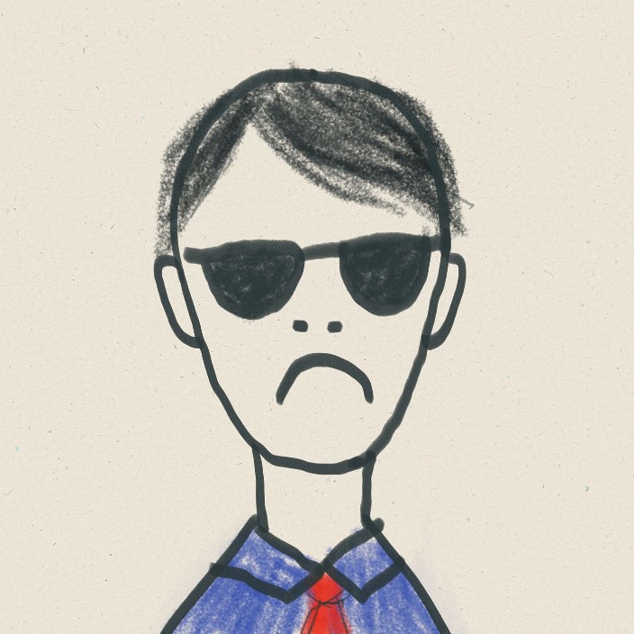 bilyyy.eth Ethereum Name Service (ENS and .eth domain) PFP