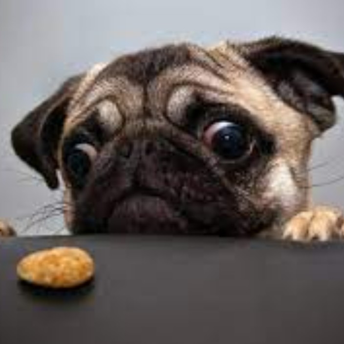 bimboboom.eth Ethereum Name Service (ENS and .eth domain) PFP