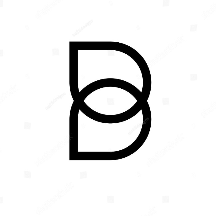 bimeh.eth Ethereum Name Service (ENS and .eth domain) PFP