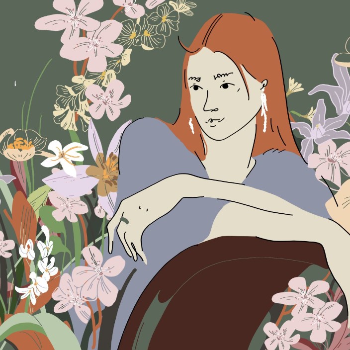 bimge.eth Ethereum Name Service (ENS and .eth domain) PFP