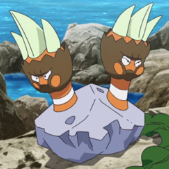 binacle.eth Ethereum Name Service (ENS and .eth domain) PFP