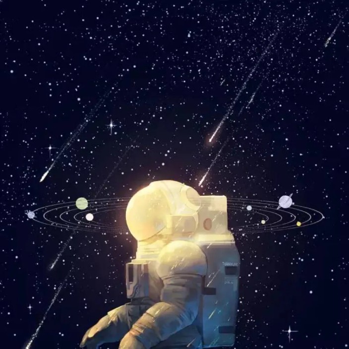 binancai.eth Ethereum Name Service (ENS and .eth domain) PFP