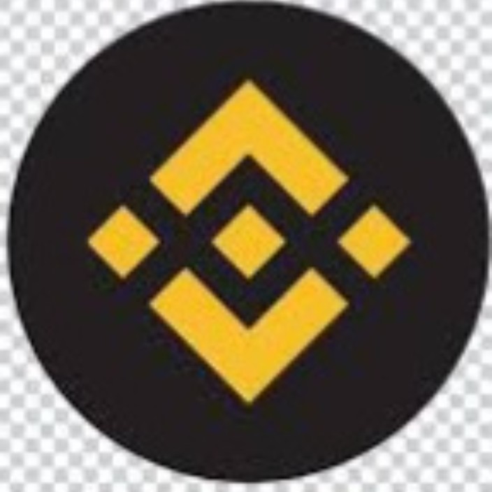 binance-security.eth Ethereum Name Service (ENS and .eth domain) PFP
