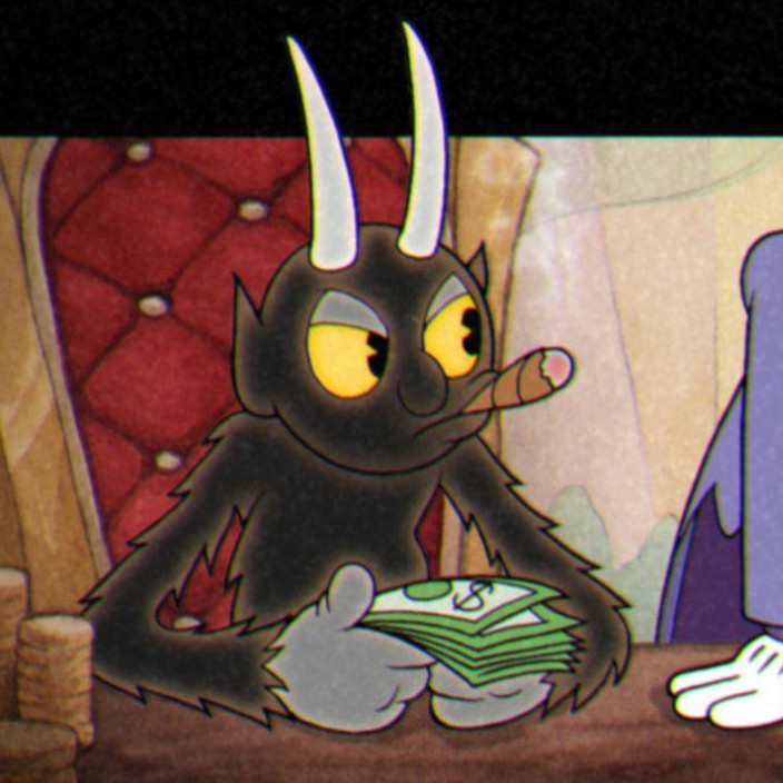 binance001k.eth Ethereum Name Service (ENS and .eth domain) PFP