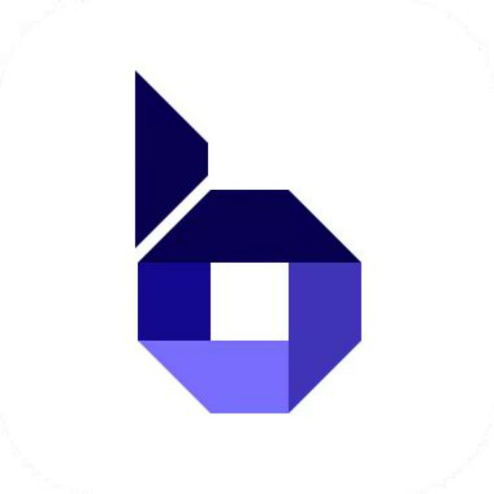 binanceblob.eth Ethereum Name Service (ENS and .eth domain) PFP