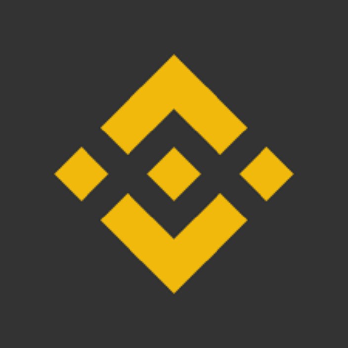 binanceceo.eth Ethereum Name Service (ENS and .eth domain) PFP