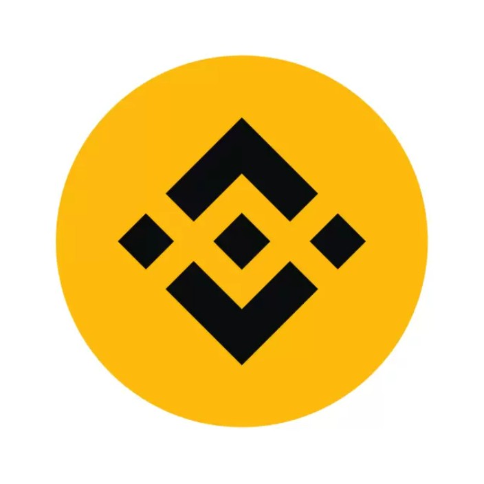 binancecontract.eth Ethereum Name Service (ENS and .eth domain) PFP