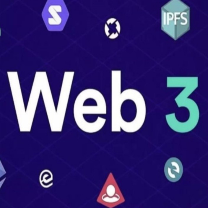 Inkerdao (binancefan.eth) Ethereum Name Service (ENS and .eth domain) PFP