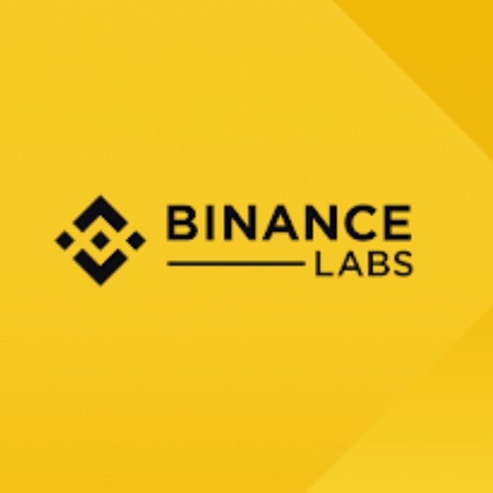 binancelabus.eth Ethereum Name Service (ENS and .eth domain) PFP