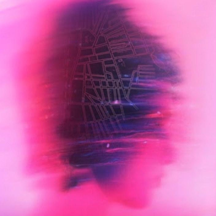 binancen.eth Ethereum Name Service (ENS and .eth domain) PFP