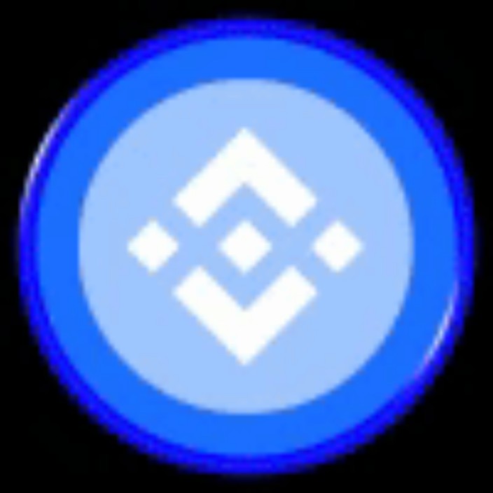 binanceonbase.eth Ethereum Name Service (ENS and .eth domain) PFP