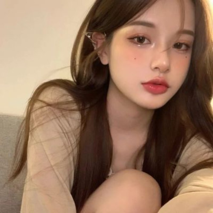 bingo8.eth Ethereum Name Service (ENS and .eth domain) PFP