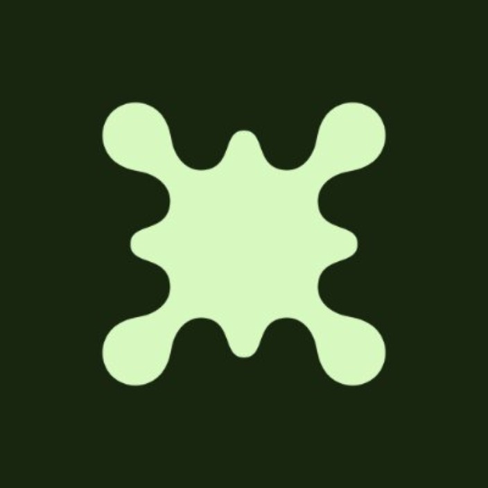 bio-protocol.eth Ethereum Name Service (ENS and .eth domain) PFP