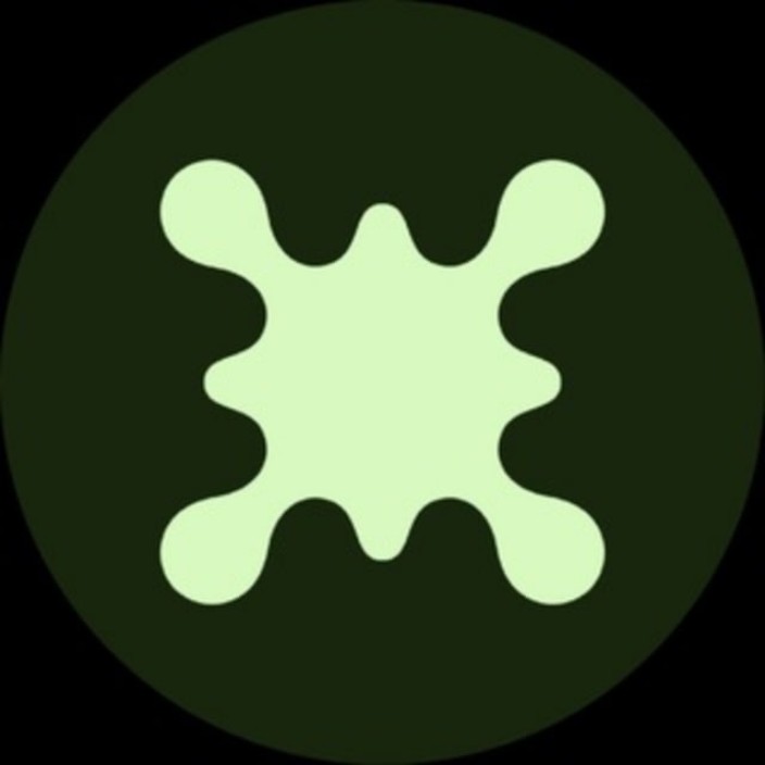 bioprotocoldrop.eth Ethereum Name Service (ENS and .eth domain) PFP