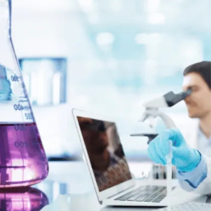bioquímico.eth Ethereum Name Service (ENS and .eth domain) PFP