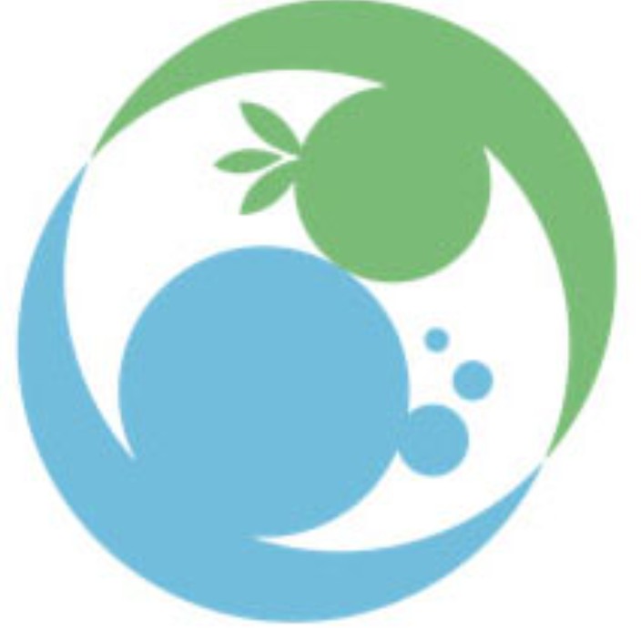 bioterramar.eth Ethereum Name Service (ENS and .eth domain) PFP