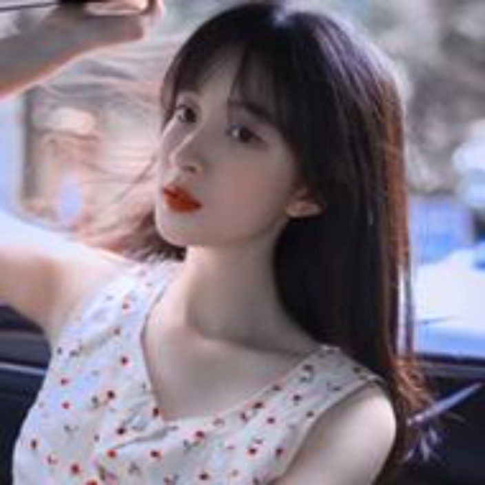 birdyilevn.eth Ethereum Name Service (ENS and .eth domain) PFP