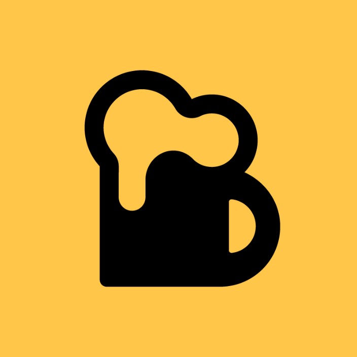 birugg.eth Ethereum Name Service (ENS and .eth domain) PFP