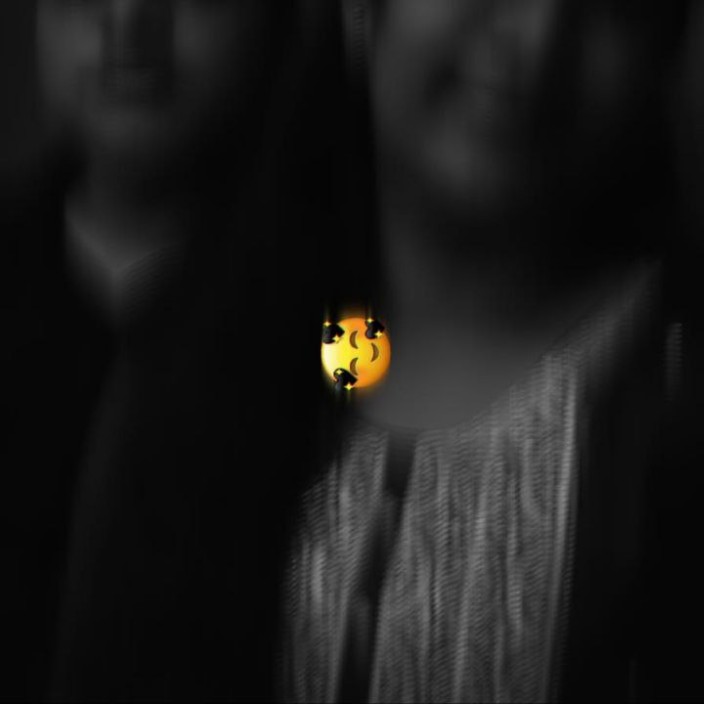 biss6.eth Ethereum Name Service (ENS and .eth domain) PFP