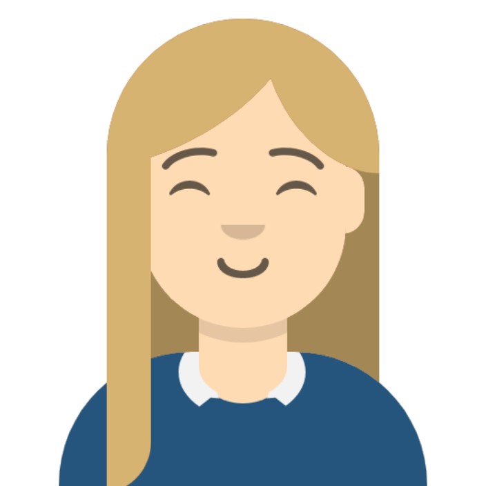 bitblondy (bitblondy-gov.eth) Ethereum Name Service (ENS and .eth domain) PFP