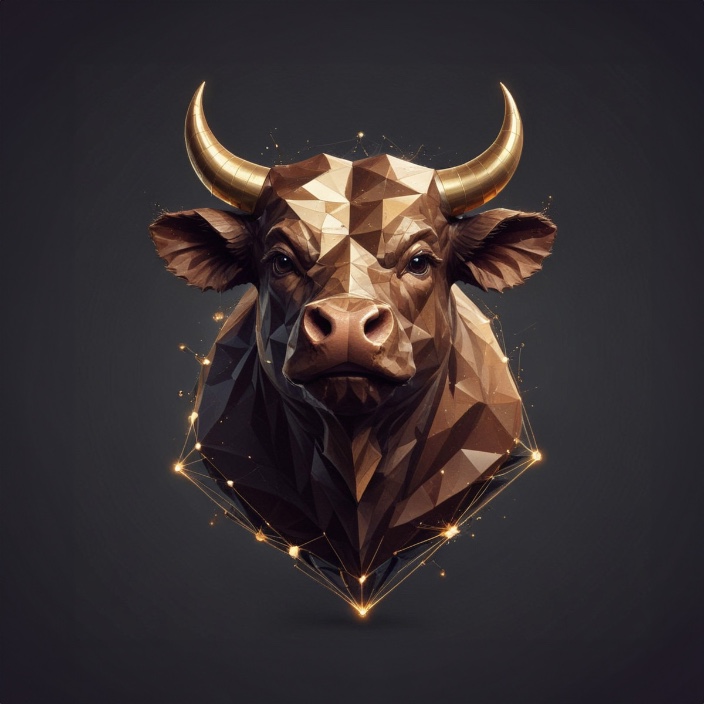 bitbullian.eth Profile Photo