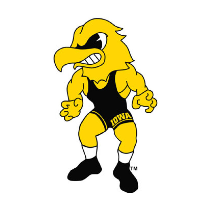 bitchslapped.eth Ethereum Name Service (ENS and .eth domain) PFP