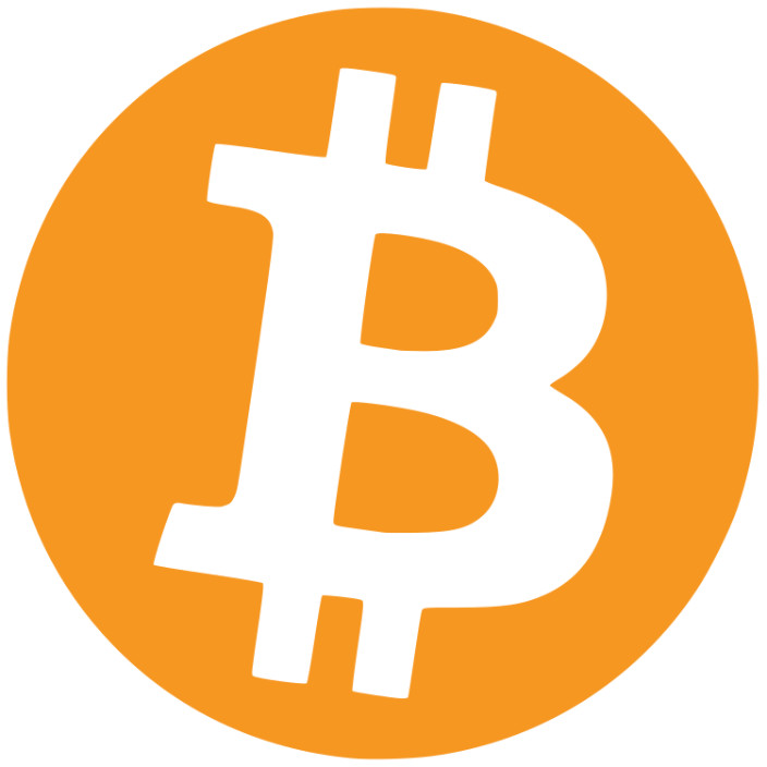 bitcoin-san.eth Ethereum Name Service (ENS and .eth domain) PFP
