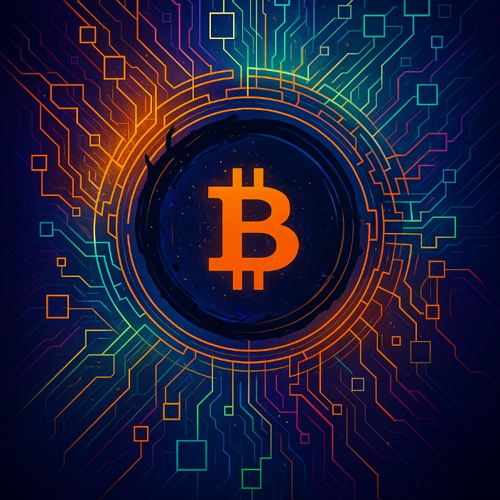 bitcoin401k.eth Ethereum Name Service (ENS and .eth domain) PFP