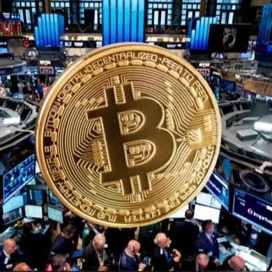 bitcoinagent.eth Ethereum Name Service (ENS and .eth domain) PFP