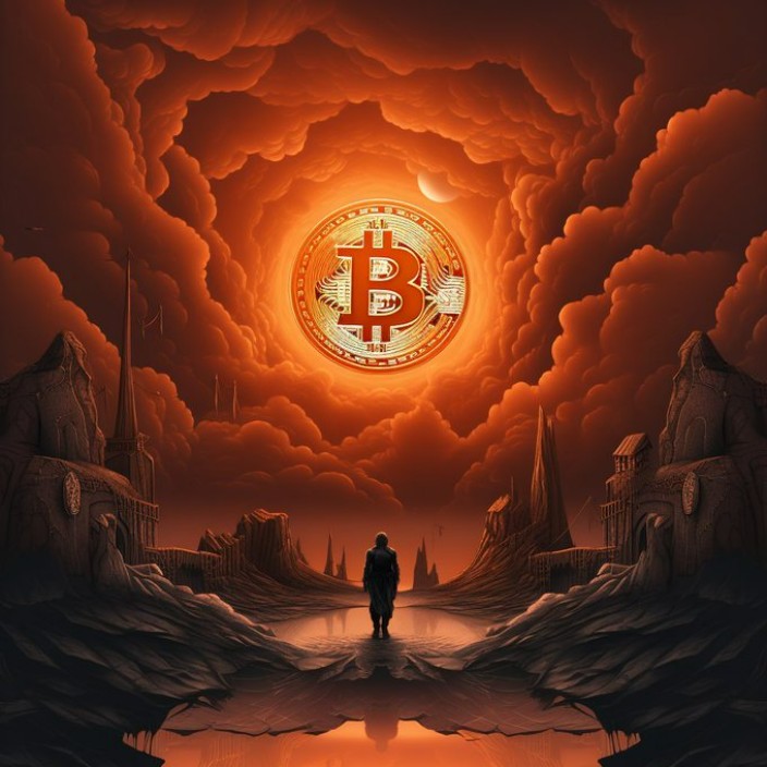 ALJ (aljazeera.lens) Lens social identity (.lens handle) PFP