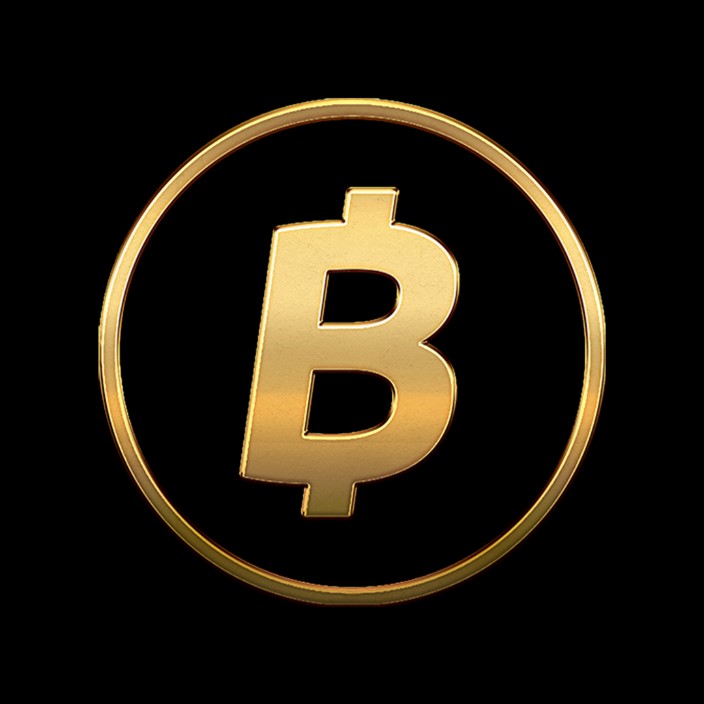 bitcoinblackteam.eth Ethereum Name Service (ENS and .eth domain) PFP