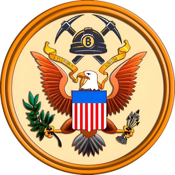 MARA (bitcoinminermara.eth) Ethereum Name Service (ENS and .eth domain) PFP