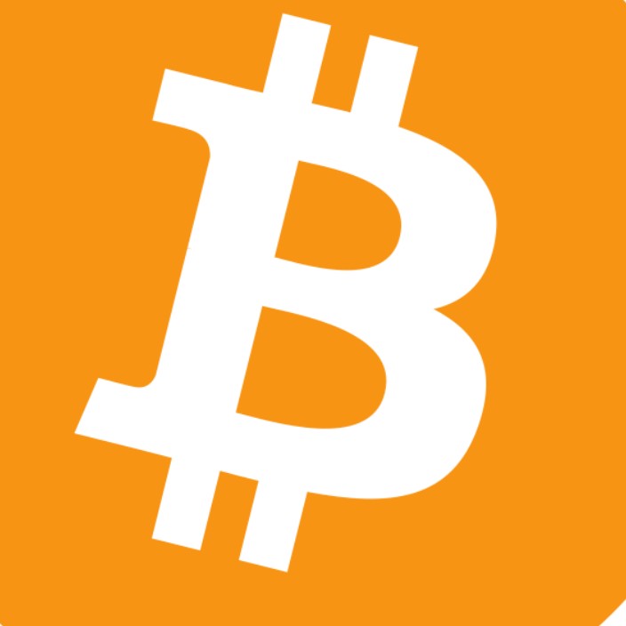 bitcoino.eth Ethereum Name Service (ENS and .eth domain) PFP