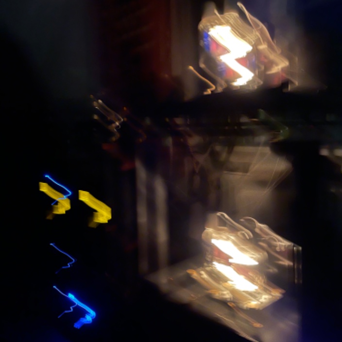 bitcoinrise.eth Ethereum Name Service (ENS and .eth domain) PFP