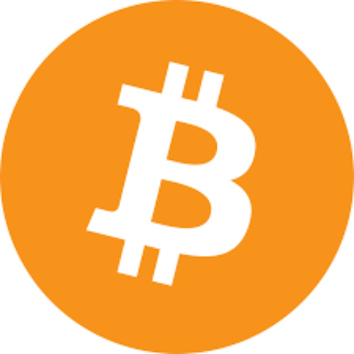 bitcoin🌕.eth Ethereum Name Service (ENS and .eth domain) PFP