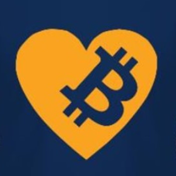 Blockchain (btcsatoshinakamoto.lens) Lens social identity (.lens handle) PFP