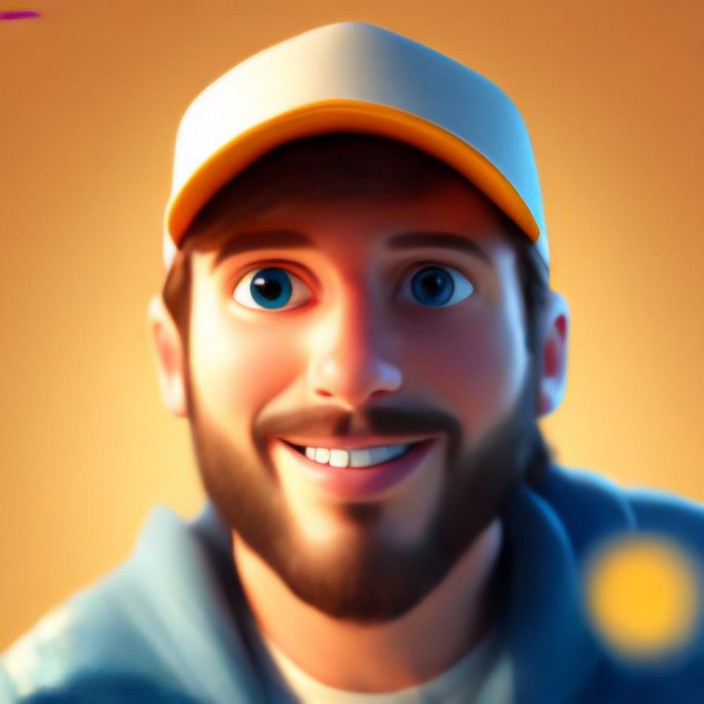 bitcordova.eth Ethereum Name Service (ENS and .eth domain) PFP