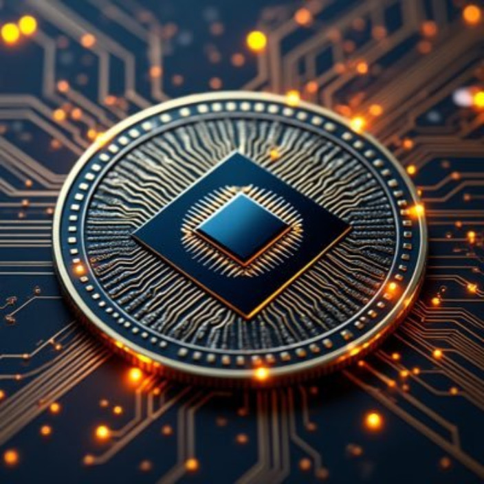 bitcurr-otc-lp.eth Ethereum Name Service (ENS and .eth domain) PFP