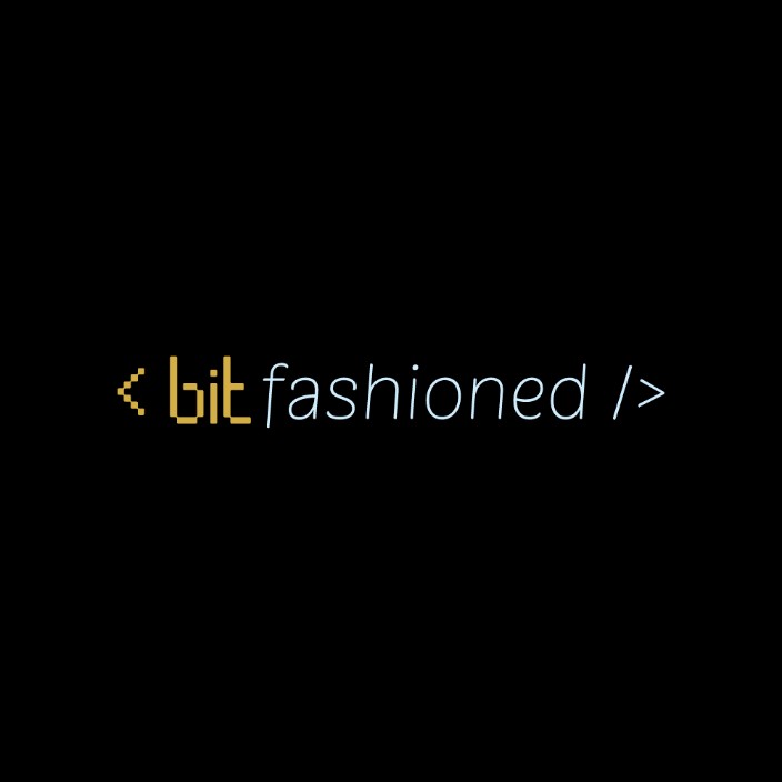 bitfashioned.eth Ethereum Name Service (ENS and .eth domain) PFP