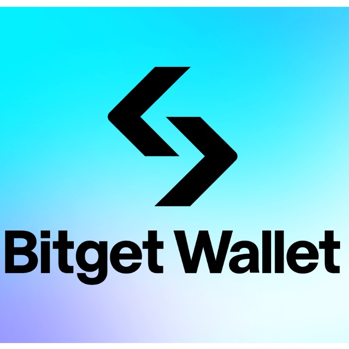 bitgetwallet.eth Profile Photo