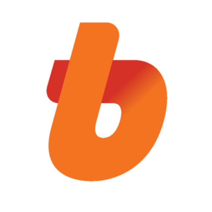 bithumbpro.eth Ethereum Name Service (ENS and .eth domain) PFP