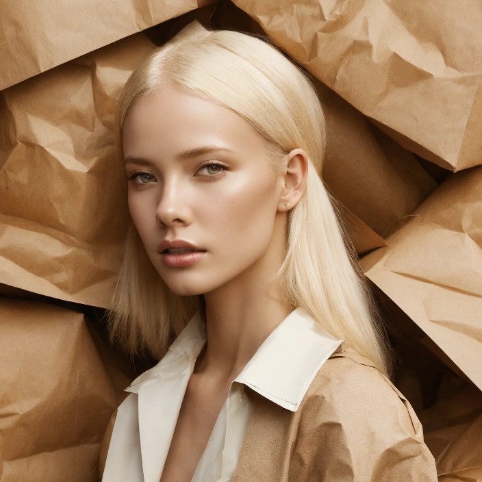 bitkina.eth Ethereum Name Service (ENS and .eth domain) PFP