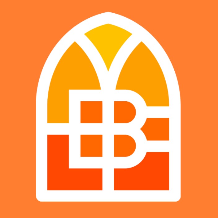 bitkoinonia.eth Ethereum Name Service (ENS and .eth domain) PFP