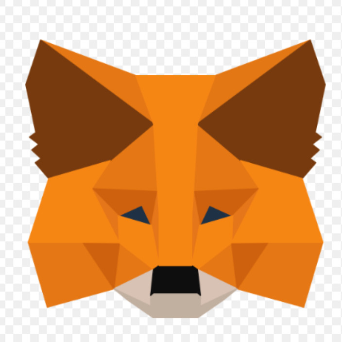 bitkurdistan.eth Ethereum Name Service (ENS and .eth domain) PFP