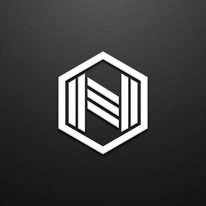 bitneuron.eth Ethereum Name Service (ENS and .eth domain) PFP