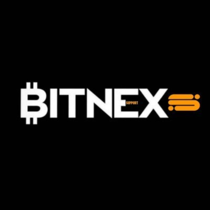 bitnexs.base.eth Profile Photo