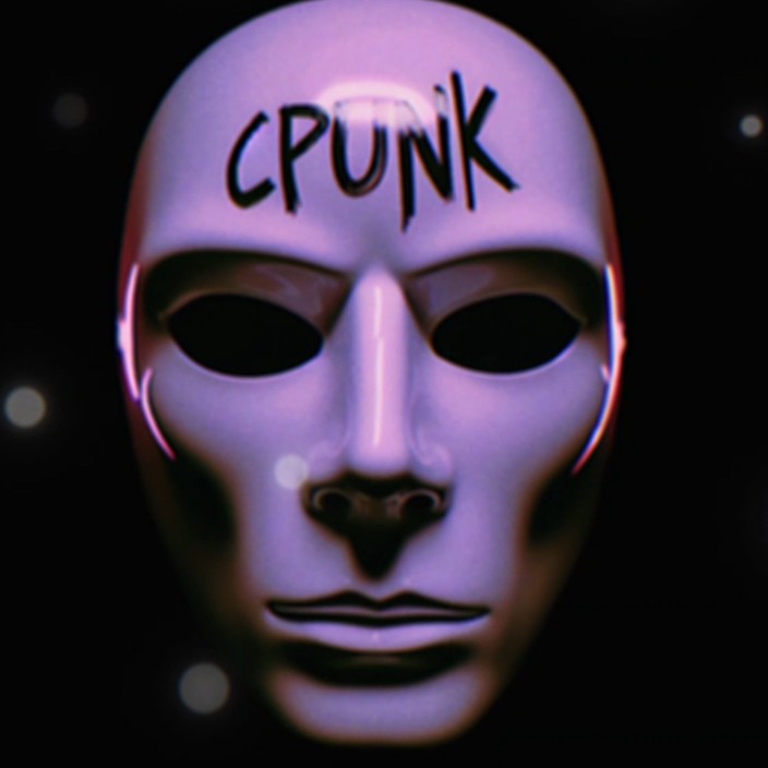 bitomoney.eth Ethereum Name Service (ENS and .eth domain) PFP